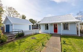 Cologne Cottage